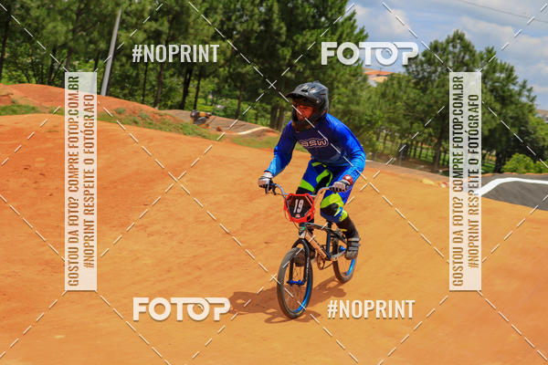 Buy your photos of the eventCampeonato paulista de BMX 2018 on Fotop