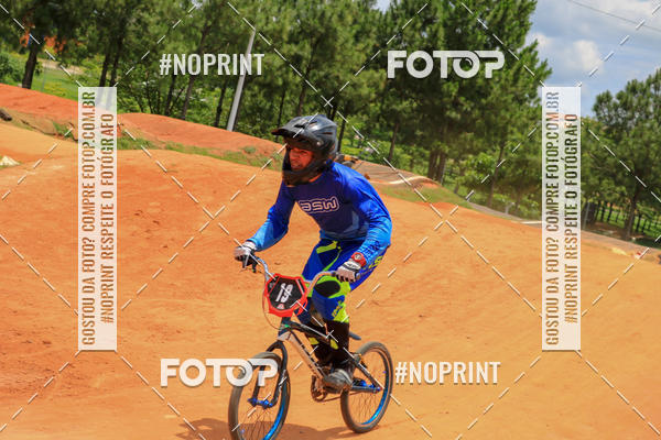 Buy your photos of the eventCampeonato paulista de BMX 2018 on Fotop