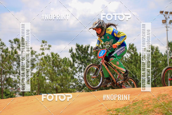 Buy your photos of the eventCampeonato paulista de BMX 2018 on Fotop