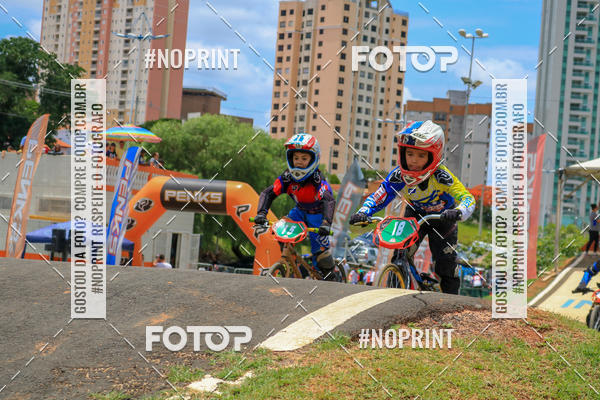Buy your photos of the eventCampeonato paulista de BMX 2018 on Fotop