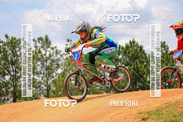 Buy your photos of the eventCampeonato paulista de BMX 2018 on Fotop