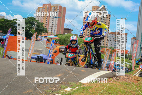 Buy your photos of the eventCampeonato paulista de BMX 2018 on Fotop