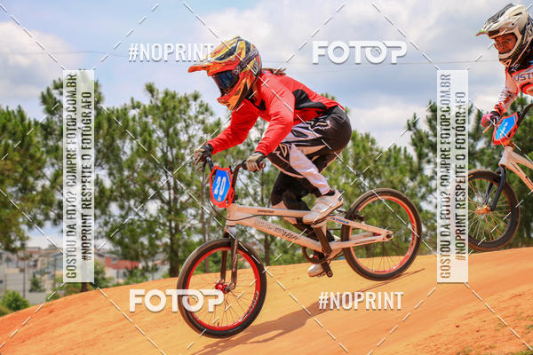 Buy your photos of the eventCampeonato paulista de BMX 2018 on Fotop