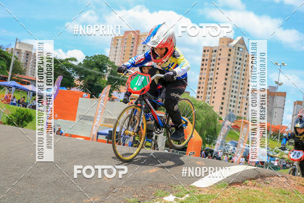 Buy your photos of the eventCampeonato paulista de BMX 2018 on Fotop
