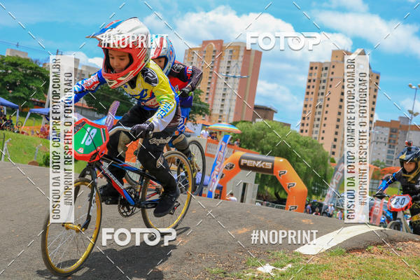 Buy your photos of the eventCampeonato paulista de BMX 2018 on Fotop