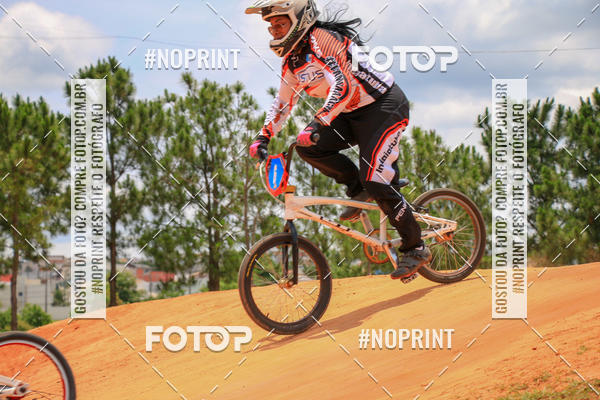 Buy your photos of the eventCampeonato paulista de BMX 2018 on Fotop