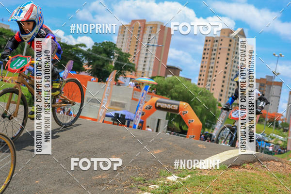 Buy your photos of the eventCampeonato paulista de BMX 2018 on Fotop