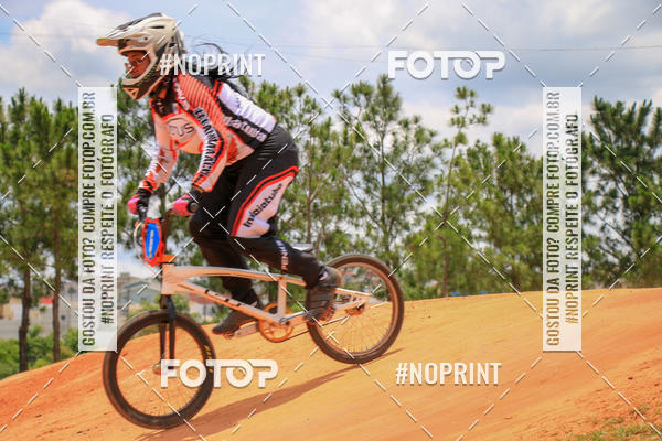 Buy your photos of the eventCampeonato paulista de BMX 2018 on Fotop