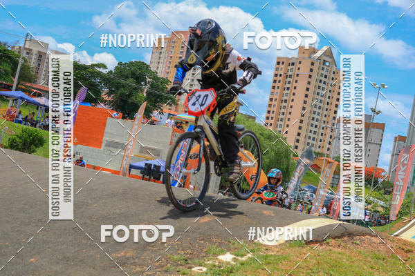 Buy your photos of the eventCampeonato paulista de BMX 2018 on Fotop