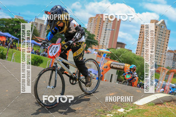 Buy your photos of the eventCampeonato paulista de BMX 2018 on Fotop