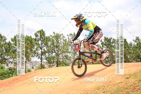Buy your photos of the eventCampeonato paulista de BMX 2018 on Fotop