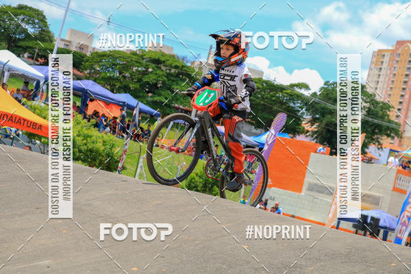 Buy your photos of the eventCampeonato paulista de BMX 2018 on Fotop