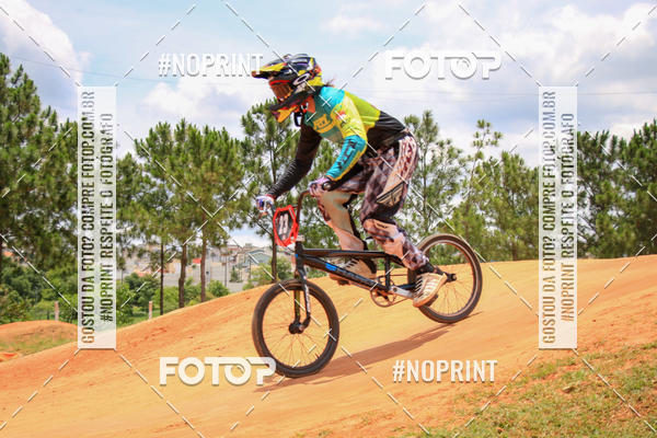 Buy your photos of the eventCampeonato paulista de BMX 2018 on Fotop