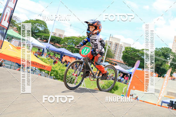 Buy your photos of the eventCampeonato paulista de BMX 2018 on Fotop