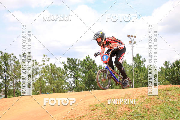 Buy your photos of the eventCampeonato paulista de BMX 2018 on Fotop