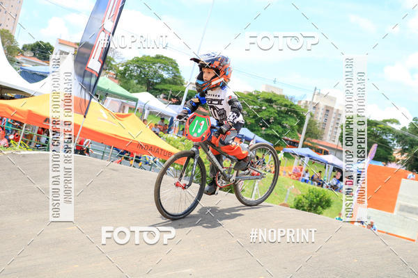 Buy your photos of the eventCampeonato paulista de BMX 2018 on Fotop