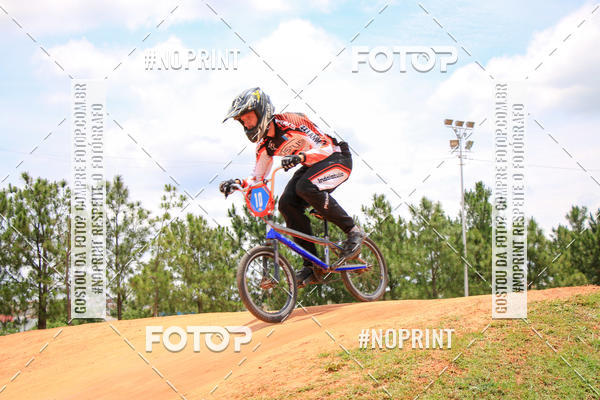Buy your photos of the eventCampeonato paulista de BMX 2018 on Fotop