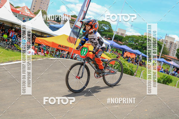 Buy your photos of the eventCampeonato paulista de BMX 2018 on Fotop