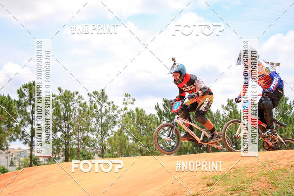 Buy your photos of the eventCampeonato paulista de BMX 2018 on Fotop