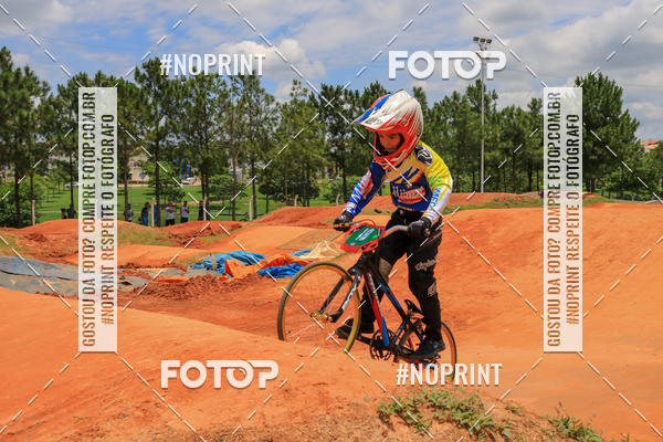 Buy your photos of the eventCampeonato paulista de BMX 2018 on Fotop