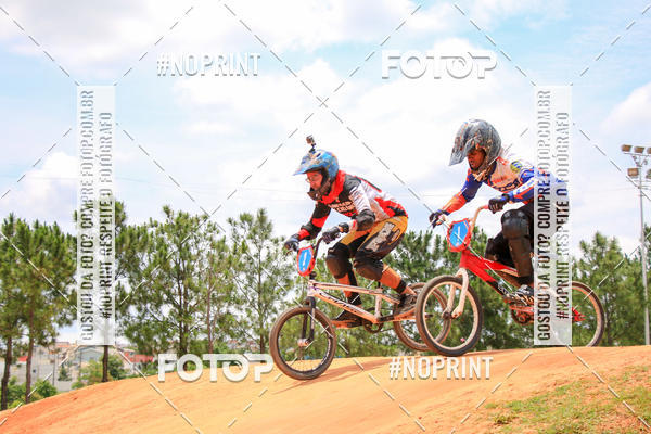 Buy your photos of the eventCampeonato paulista de BMX 2018 on Fotop
