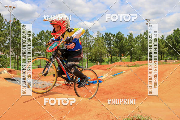 Buy your photos of the eventCampeonato paulista de BMX 2018 on Fotop