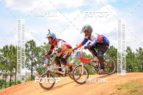 Buy your photos of the eventCampeonato paulista de BMX 2018 on Fotop