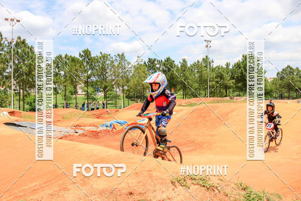 Buy your photos of the eventCampeonato paulista de BMX 2018 on Fotop