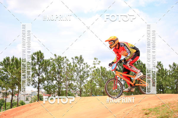 Buy your photos of the eventCampeonato paulista de BMX 2018 on Fotop