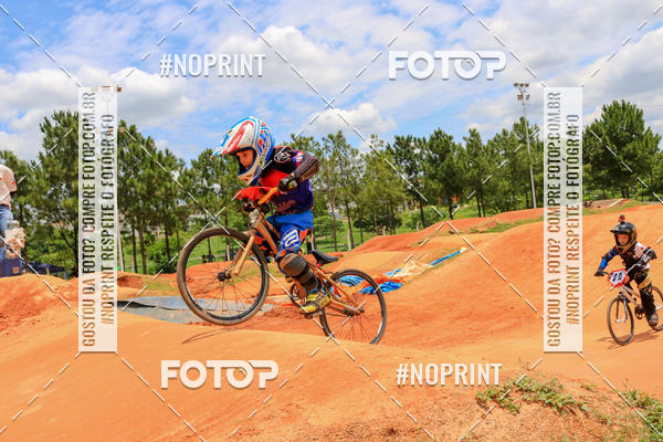 Buy your photos of the eventCampeonato paulista de BMX 2018 on Fotop