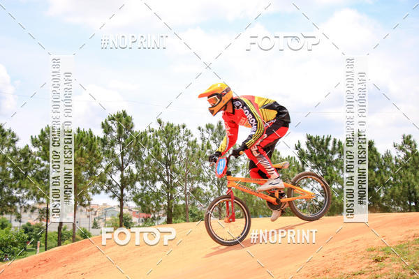 Buy your photos of the eventCampeonato paulista de BMX 2018 on Fotop