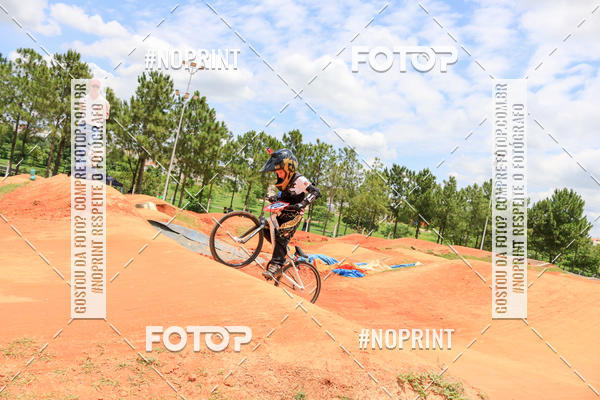 Buy your photos of the eventCampeonato paulista de BMX 2018 on Fotop