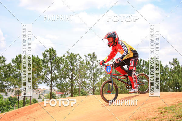 Buy your photos of the eventCampeonato paulista de BMX 2018 on Fotop