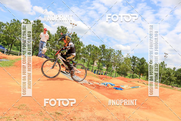 Buy your photos of the eventCampeonato paulista de BMX 2018 on Fotop