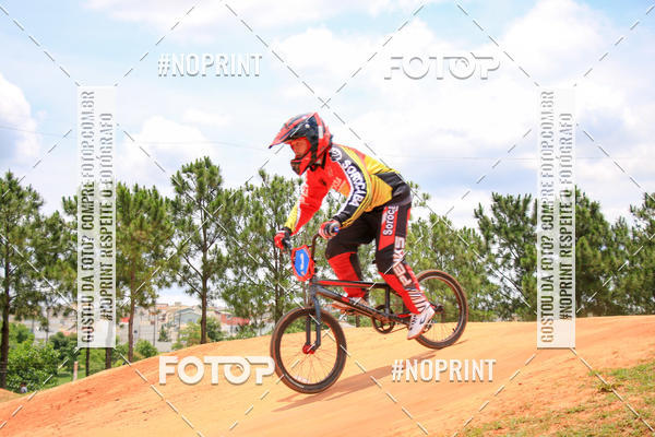 Buy your photos of the eventCampeonato paulista de BMX 2018 on Fotop