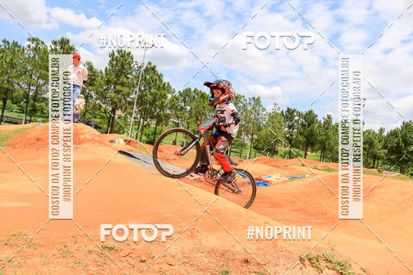Buy your photos of the eventCampeonato paulista de BMX 2018 on Fotop