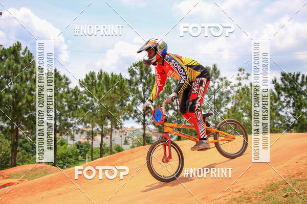 Buy your photos of the eventCampeonato paulista de BMX 2018 on Fotop