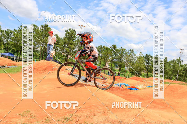 Buy your photos of the eventCampeonato paulista de BMX 2018 on Fotop