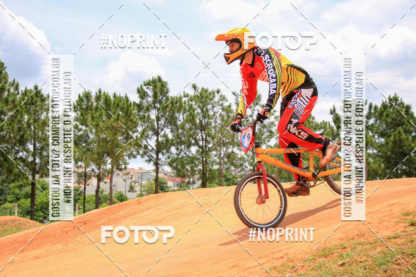 Buy your photos of the eventCampeonato paulista de BMX 2018 on Fotop