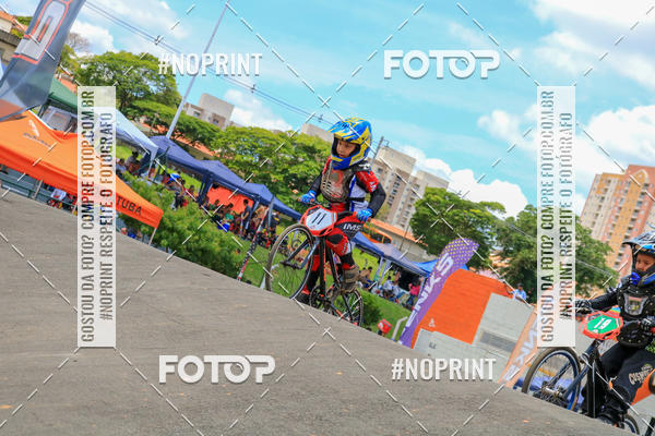 Buy your photos of the eventCampeonato paulista de BMX 2018 on Fotop