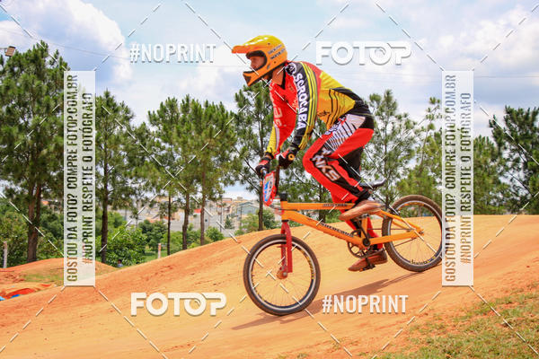 Buy your photos of the eventCampeonato paulista de BMX 2018 on Fotop