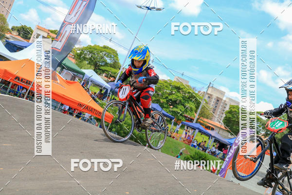 Buy your photos of the eventCampeonato paulista de BMX 2018 on Fotop