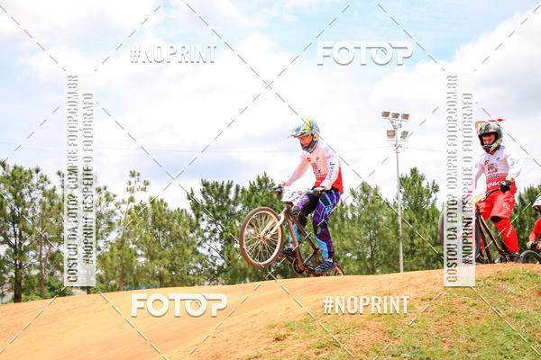 Buy your photos of the eventCampeonato paulista de BMX 2018 on Fotop