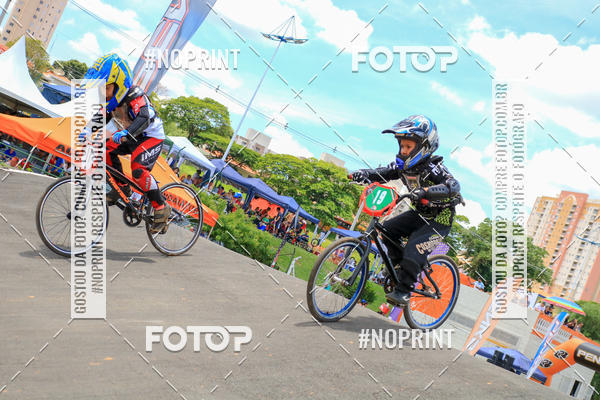 Buy your photos of the eventCampeonato paulista de BMX 2018 on Fotop