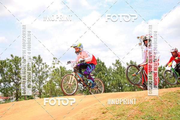 Buy your photos of the eventCampeonato paulista de BMX 2018 on Fotop