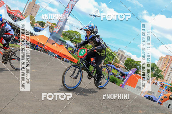 Buy your photos of the eventCampeonato paulista de BMX 2018 on Fotop
