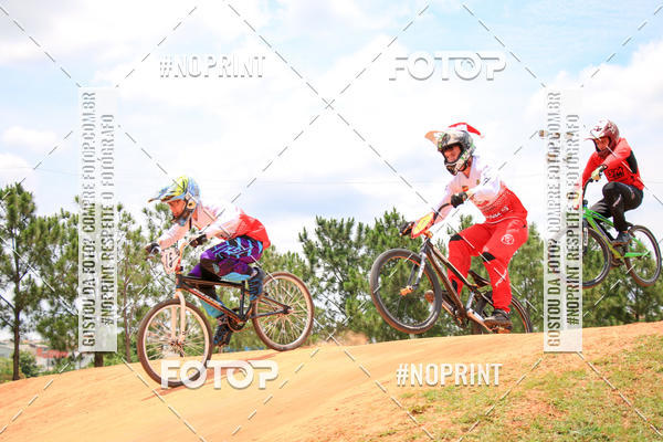 Buy your photos of the eventCampeonato paulista de BMX 2018 on Fotop