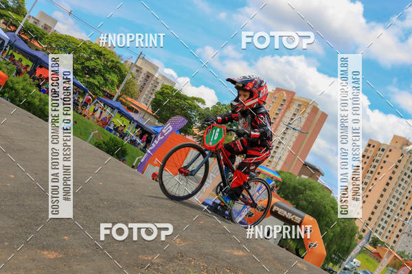 Buy your photos of the eventCampeonato paulista de BMX 2018 on Fotop