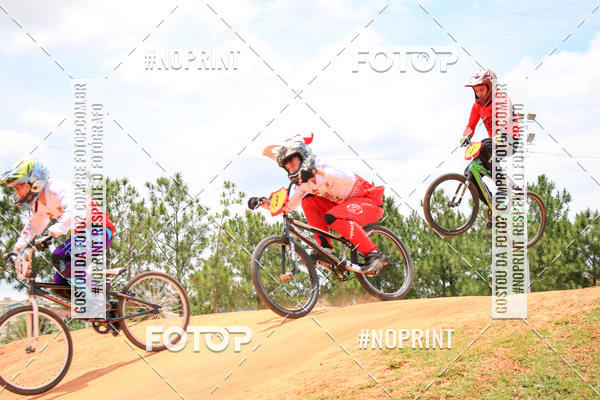 Buy your photos of the eventCampeonato paulista de BMX 2018 on Fotop