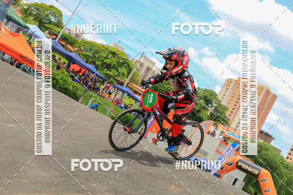 Buy your photos of the eventCampeonato paulista de BMX 2018 on Fotop